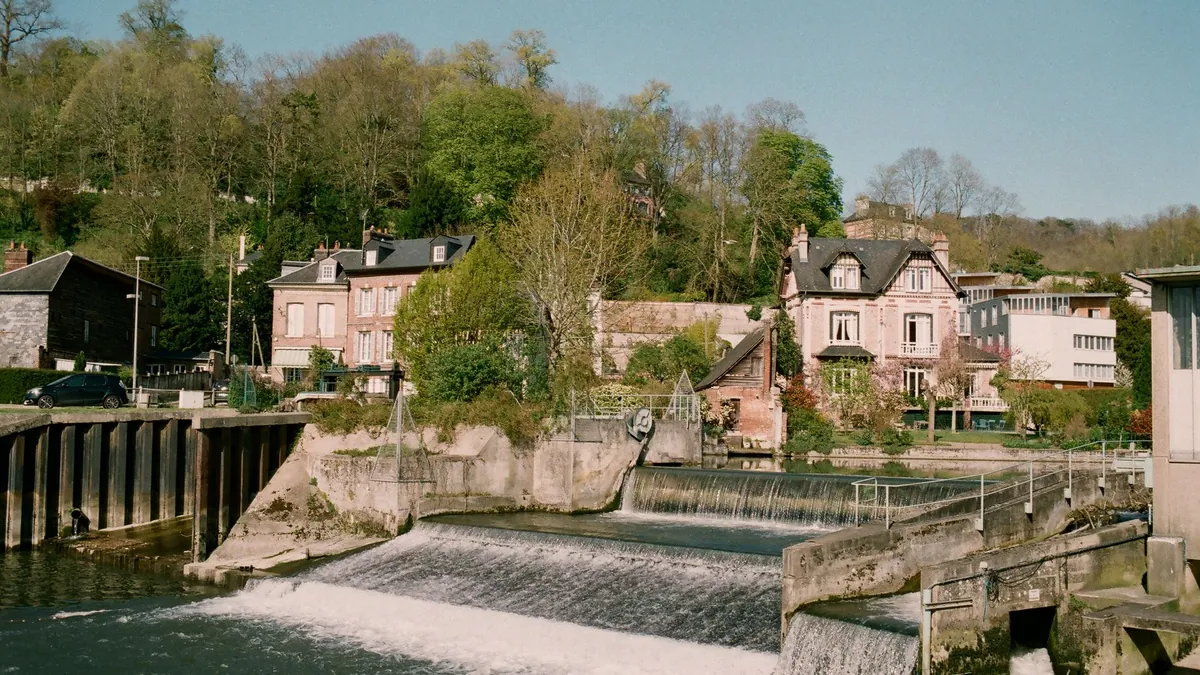 France