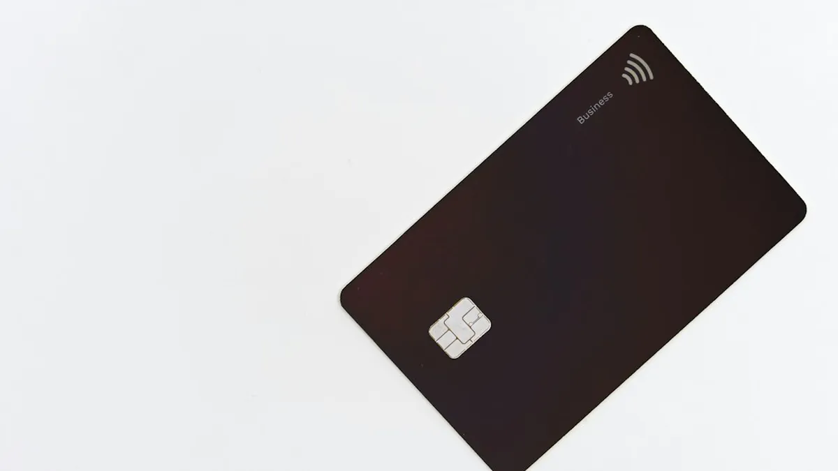 Gas Station Card Skimmers: How They Target Tourists