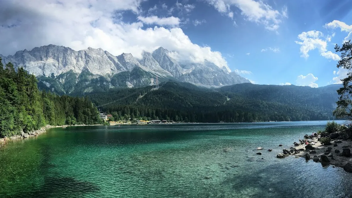 Germany