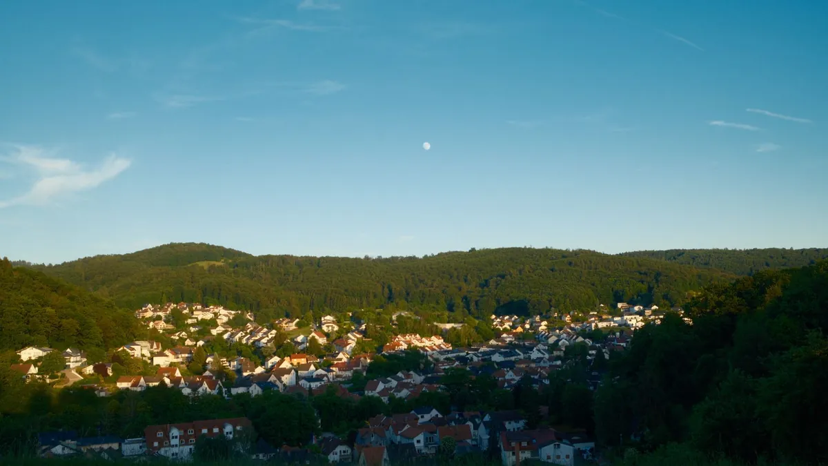 Germany