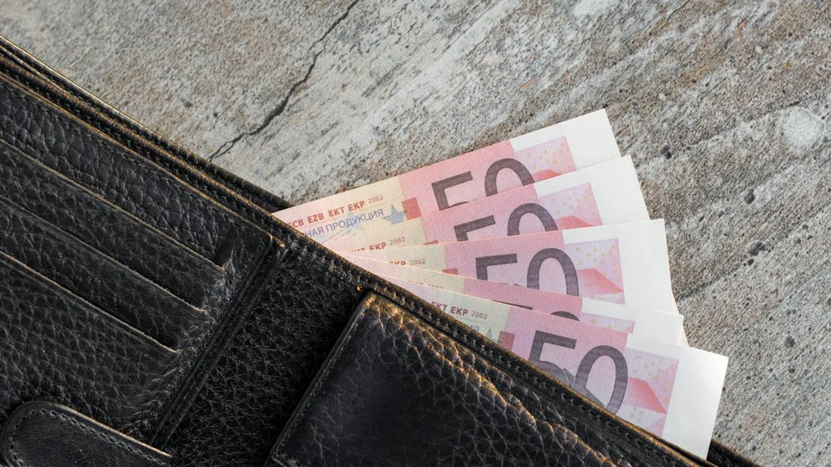 Hidden Fees and Surprise Charges Appearing After Your Initial Booking