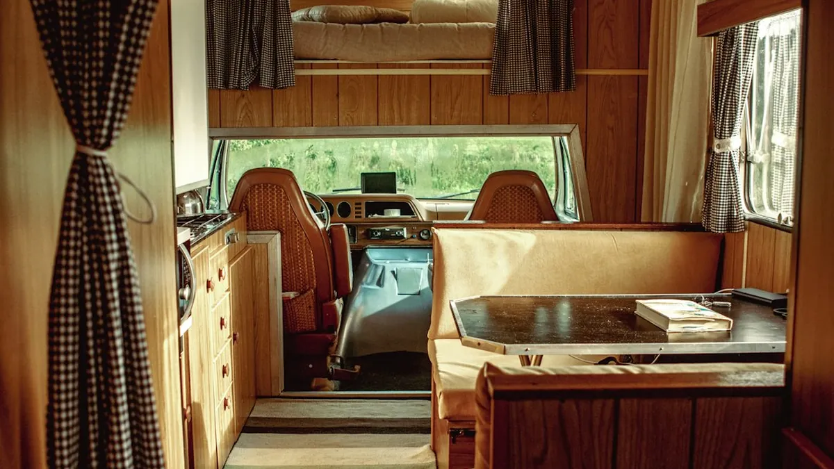 Hidden RV Rental Costs Companies Won't Tell You
