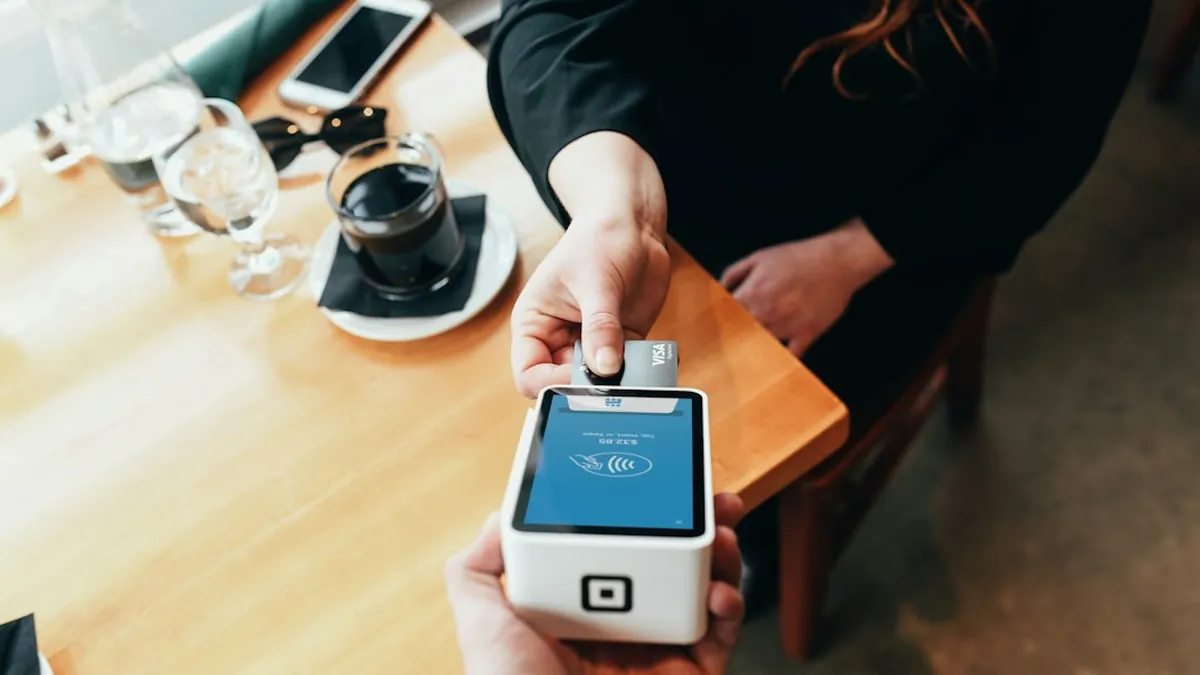 Hotel Pre-Authorization Over Credit Limit: What Happens