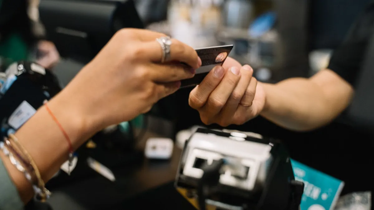 Hotel Pre-Authorization Over Credit Limit: What Happens