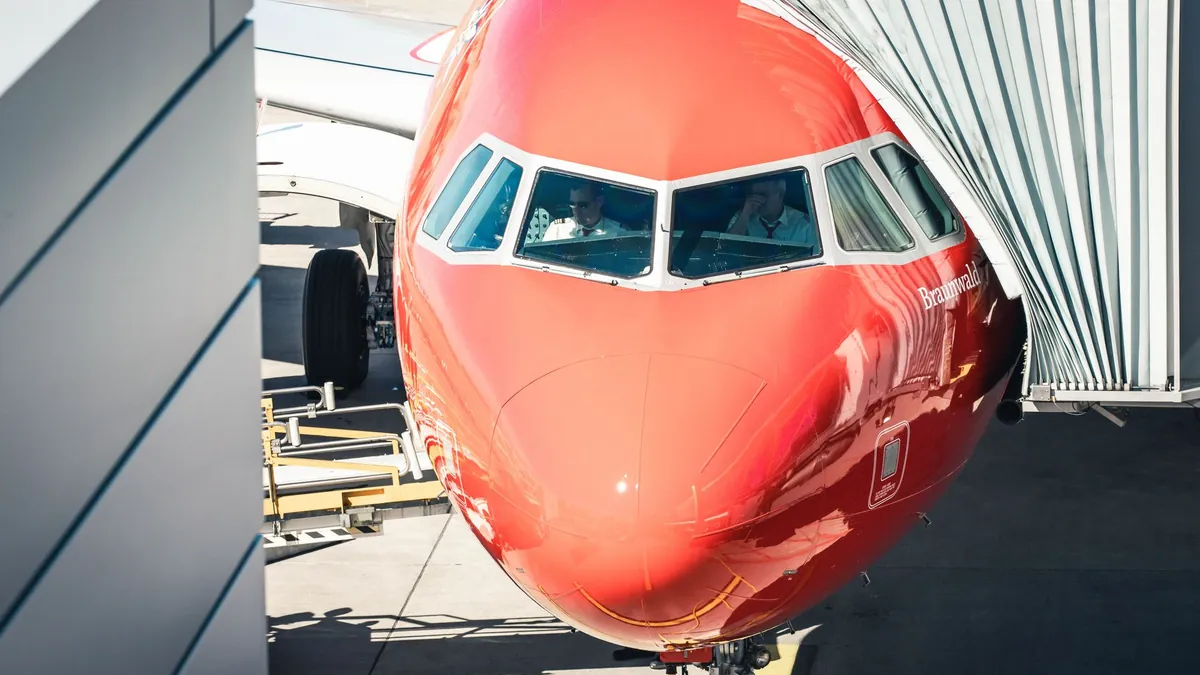 How Airlines Use Dynamic Currency Conversion to Inflate Fares