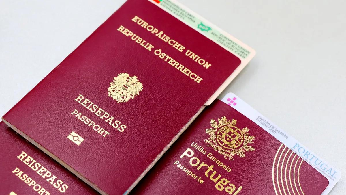 How to Avoid High Foreign Transaction Fees When Traveling