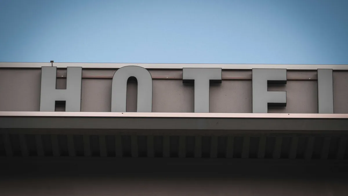How to Get Hotel Cancellation Fees Waived