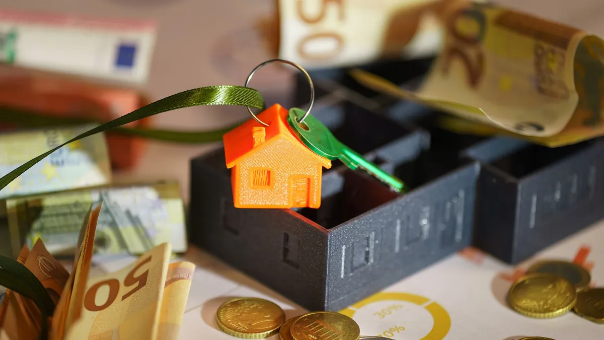 Identify Hidden Fees and Damage Deposit Practices That Affect Your Total Cost