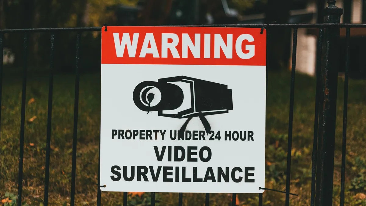 Inconsistent or Stolen Property Photos