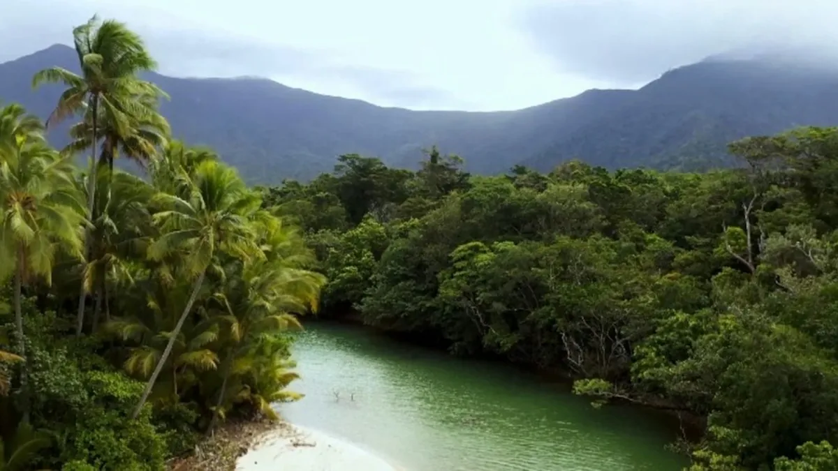 Indonesia