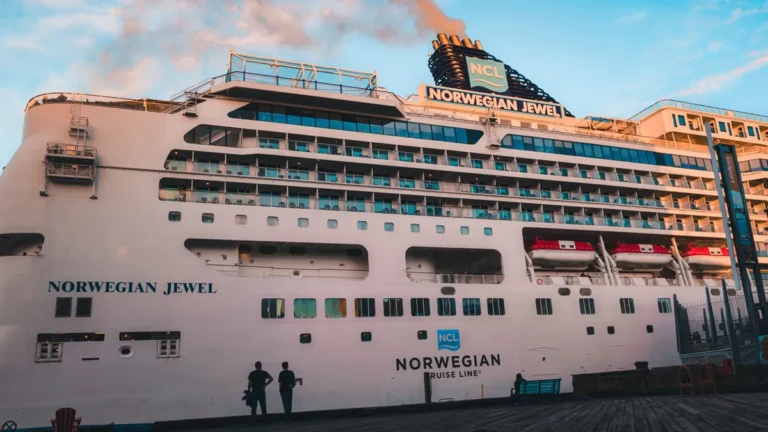 Is a Cruise Beverage Package Worth It? Cost Analysis