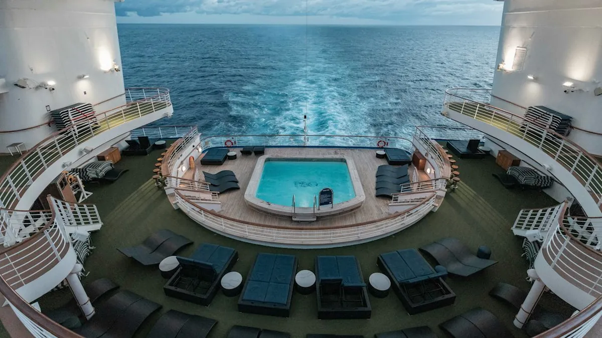 Is a Cruise Beverage Package Worth It? Cost Analysis