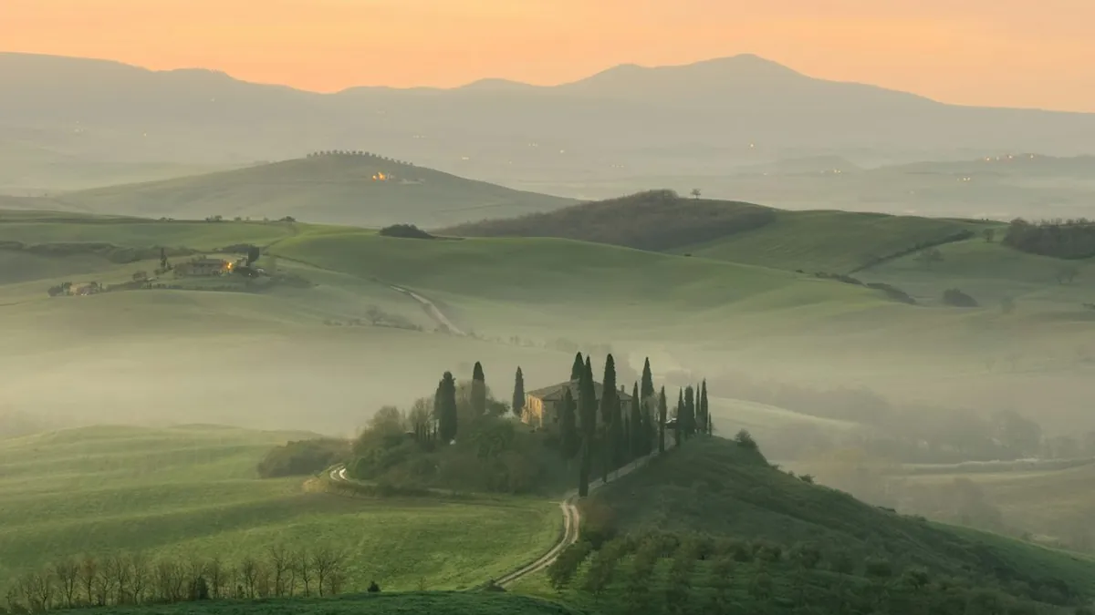 Italy