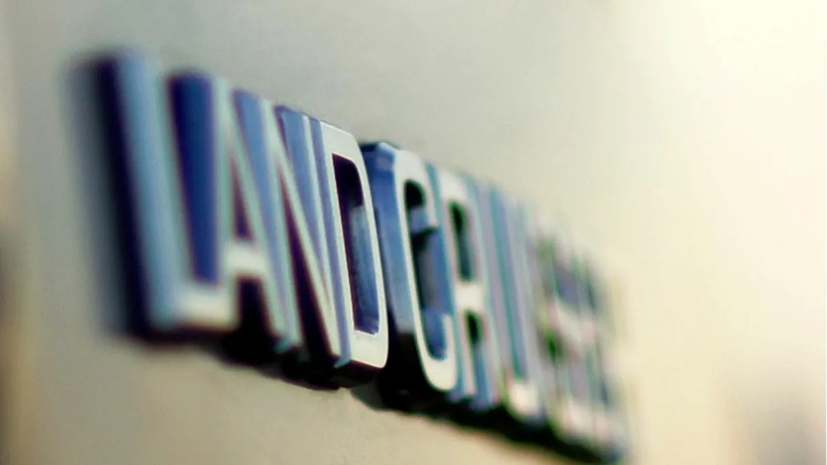 Landlord Unavailable for Direct Communication