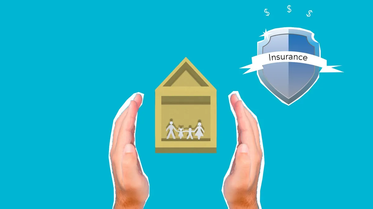 Local Resident Housing Protection Laws