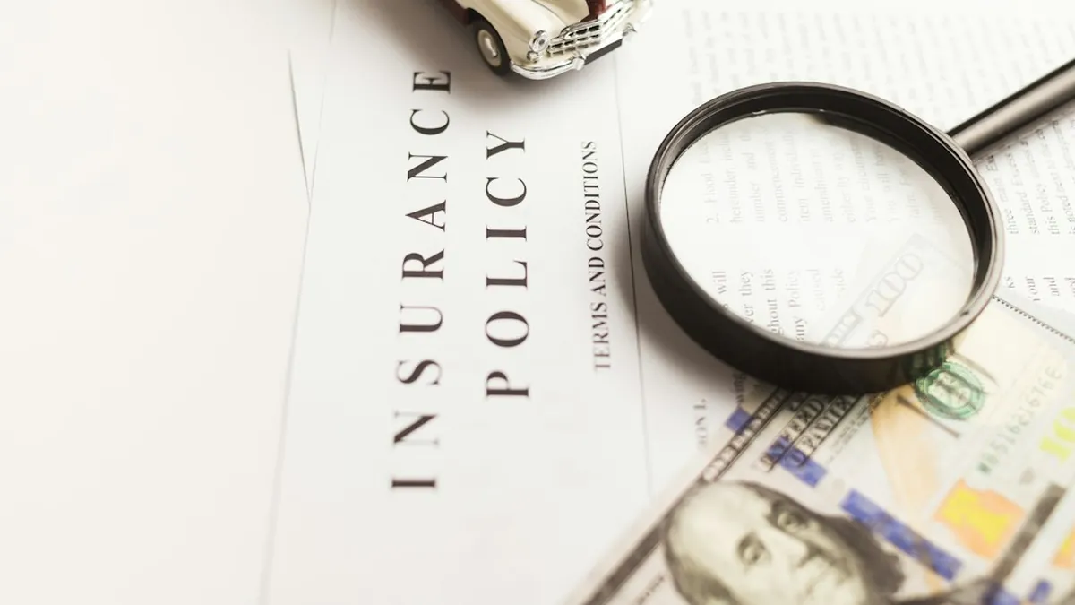 Mandatory Gratuities and Automatic Tipping Policies Added to Your Account