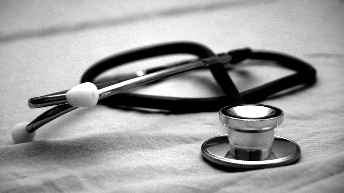 Medical Equipment Baggage Allowance: Airline Policies and Exemptions