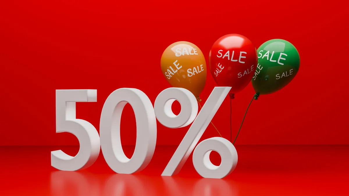 Membership and Group Discounts Maximize Savings on All