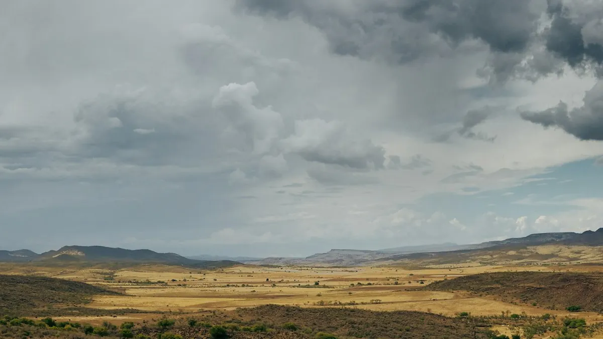 Mexico