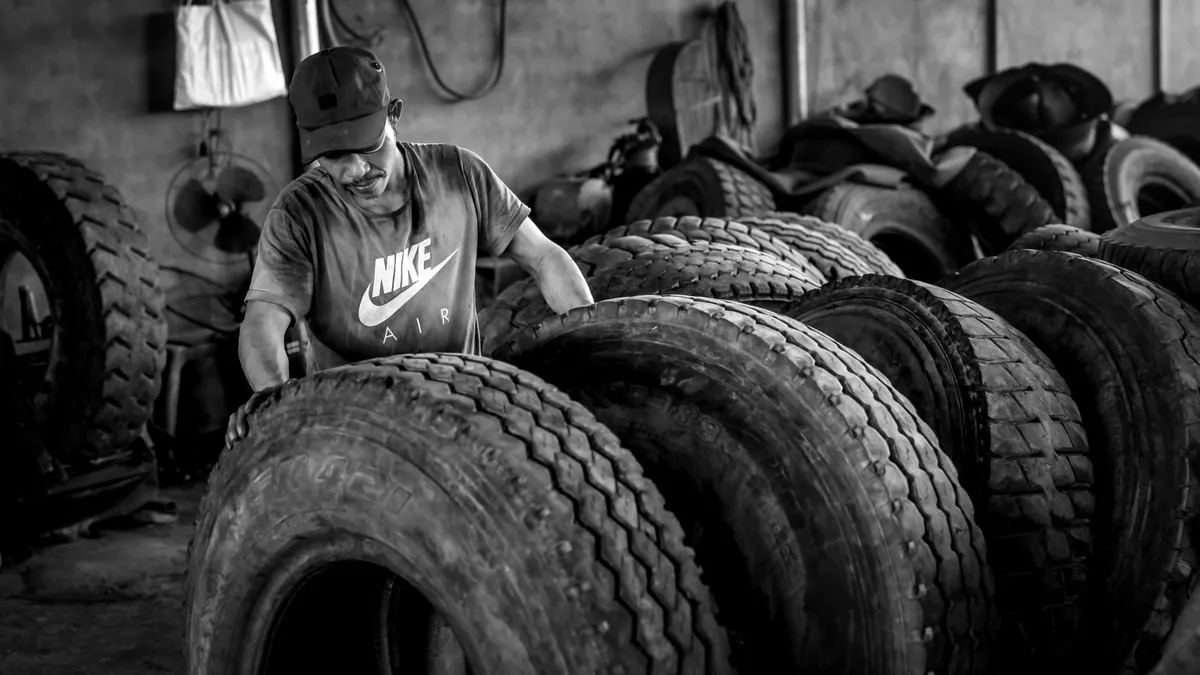 Michelin