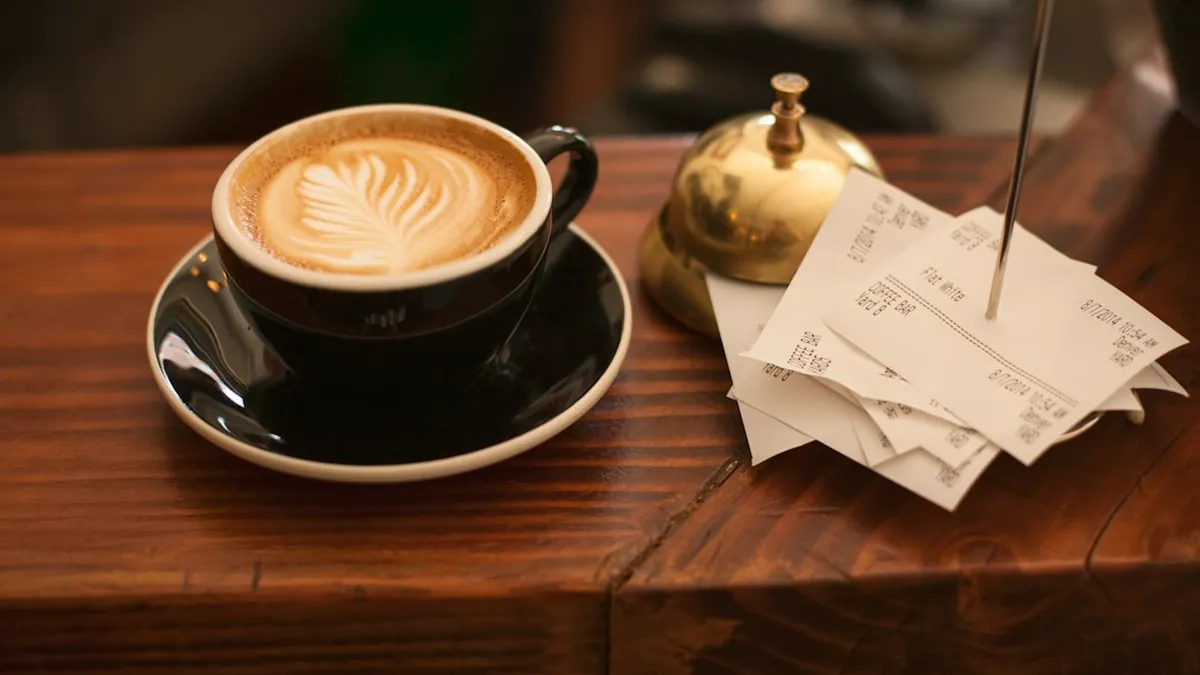 Missing or Illegible Fuel Receipts Trigger Automatic Overage Charges Without Proof of Payment. Rental agencies require itemized receipts showing fuel purchase dates and amounts. Without documentation, companies assume you underfueled and charge $8–$15 per gallon for the 'missing' fuel, even if you filled up at a station without digital records.
