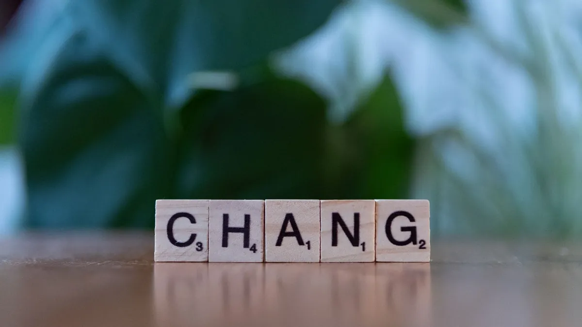 Name Change and Spelling Correction Penalties After Booking