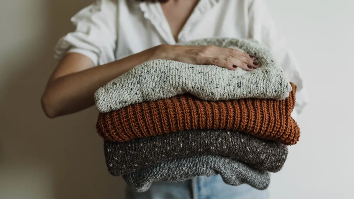 Neglecting Proper Layering Strategy