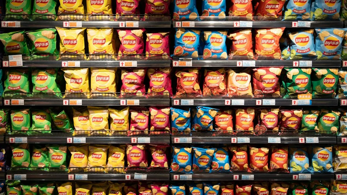 Pack a variety of snacks in individual portions including crackers, dried fruit, and nut butters to manage hunger and prevent meltdowns