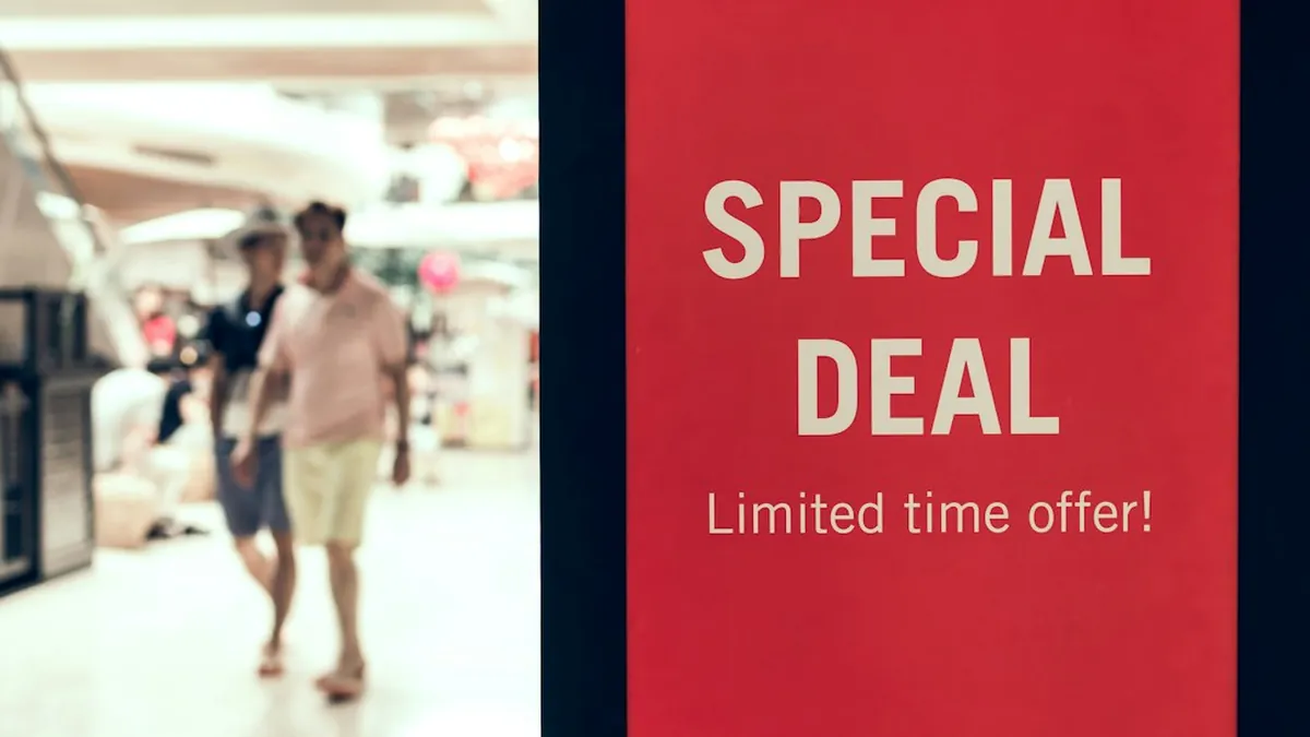Package Bundling Incentives Peak in October as Resorts Compete for Early Bookings
