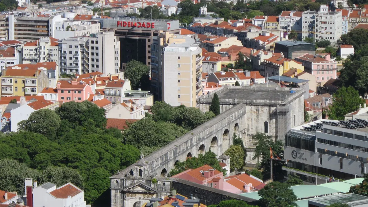 Portugal