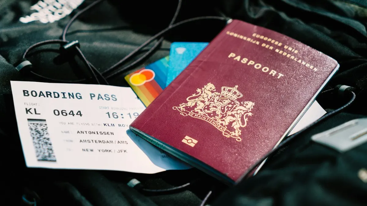 Priority Boarding Upsells Disguised as Standard Service Tiers
