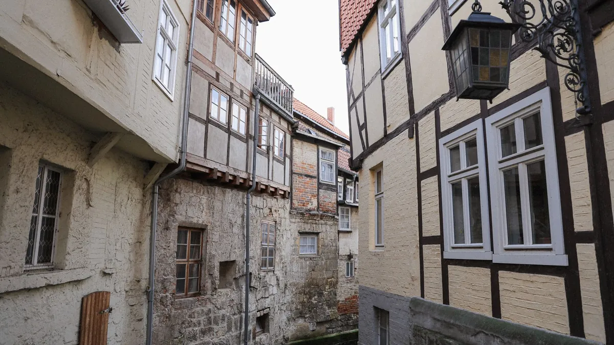 Provins