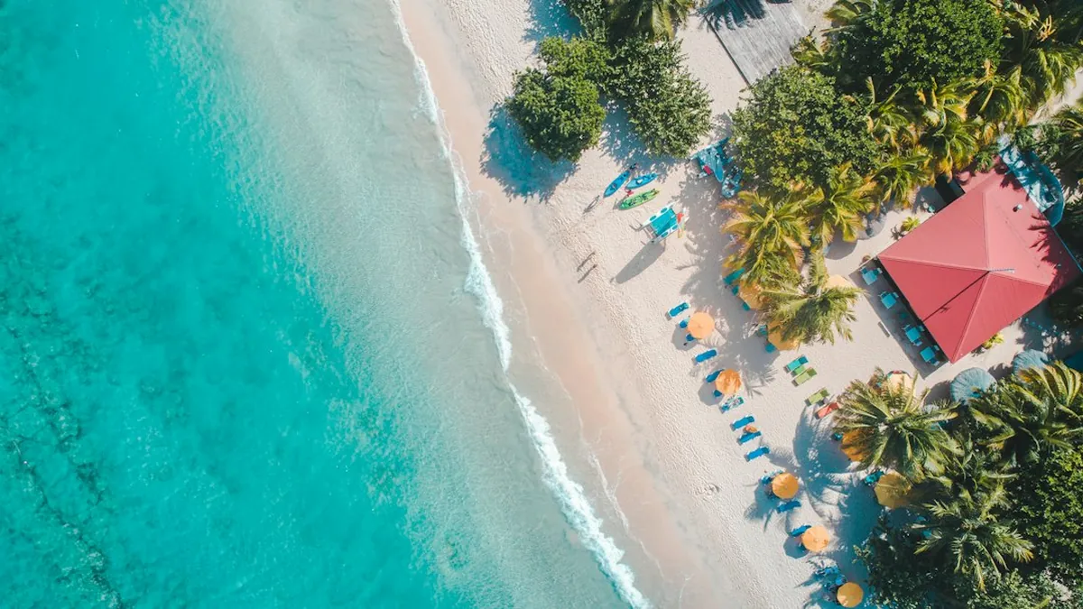 Puerto Rico