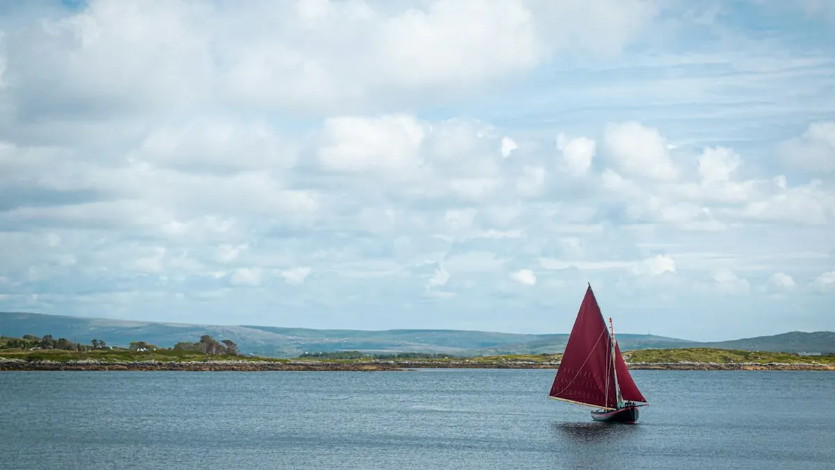 Roundstone