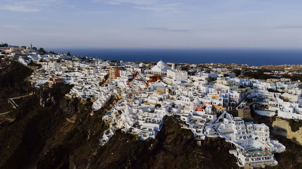 Sifnos