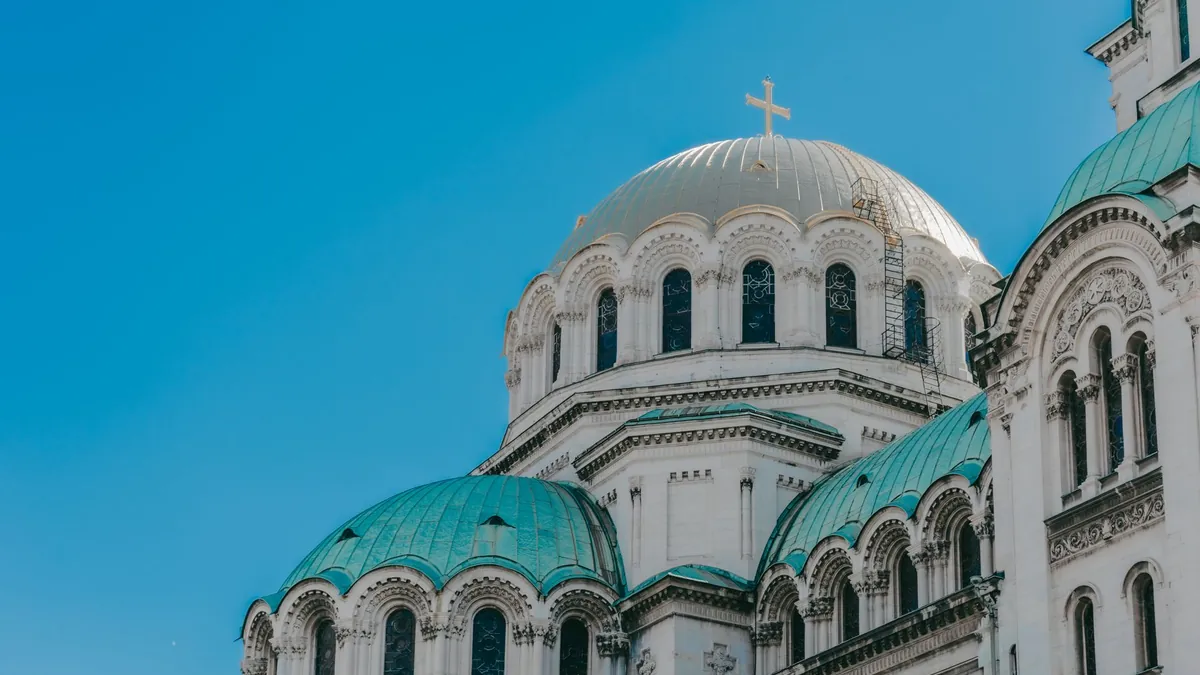 Sofia, Bulgaria