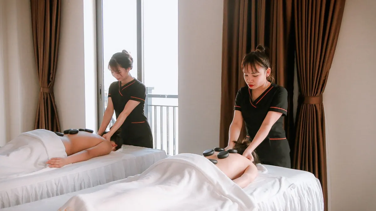 Spa, Wellness, and Fitness Class Fees for Premium Health and Relaxation Services
