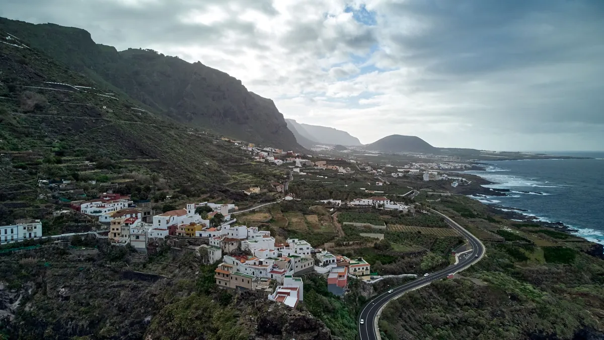 Spain