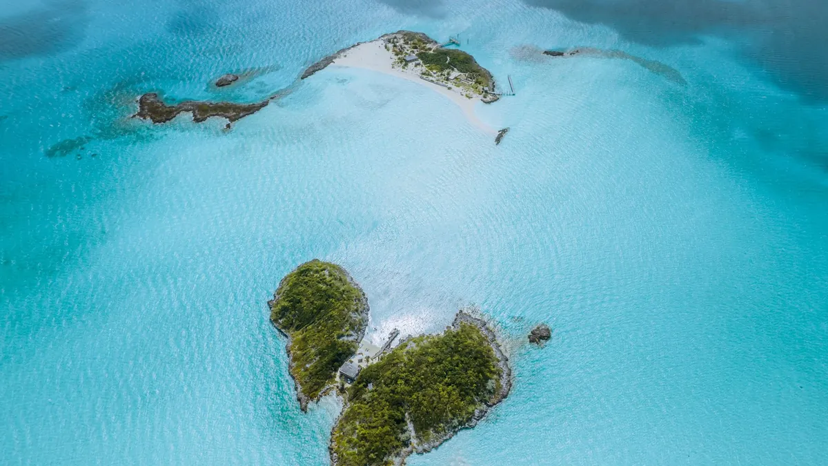 St. Lucia