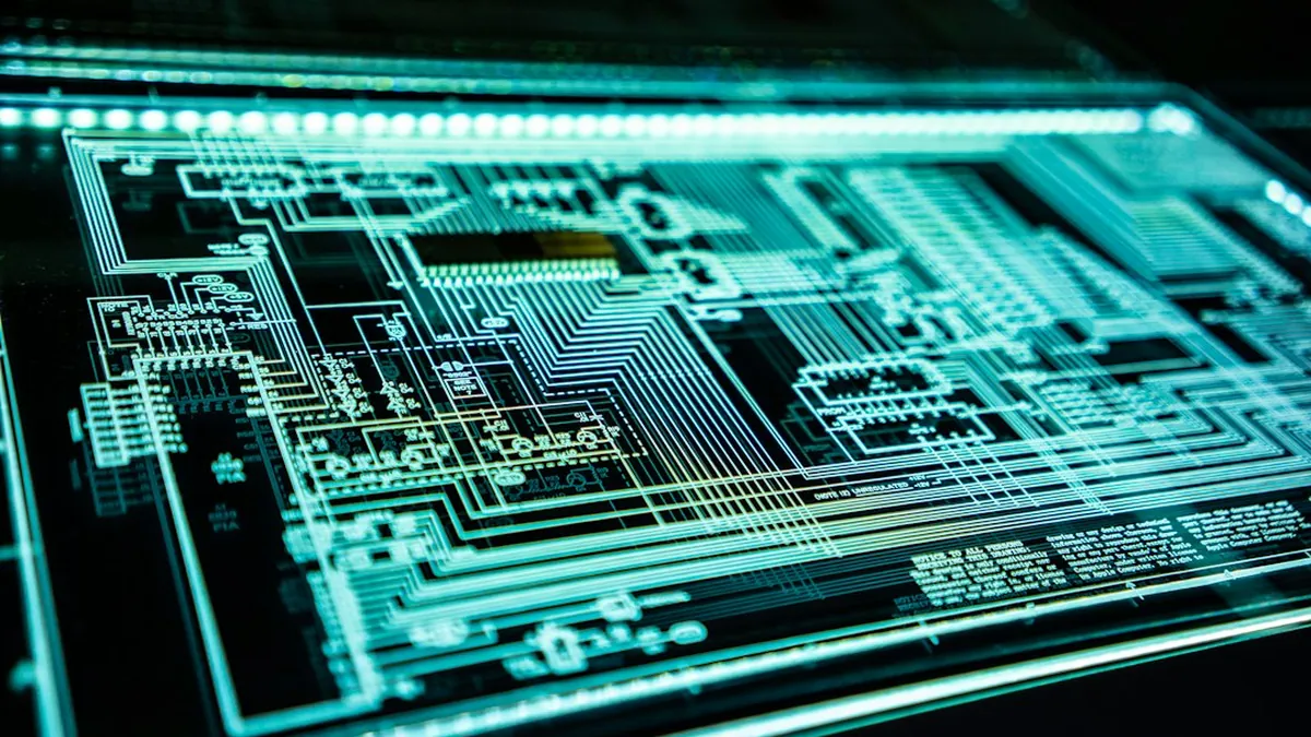 Storing Unencrypted Digital Boarding Passes in Email Makes You Vulnerable to Account Breaches