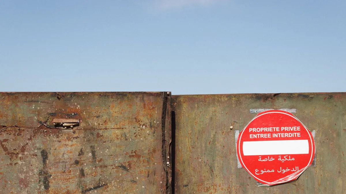 Struggling with Language Barriers and Social Integration