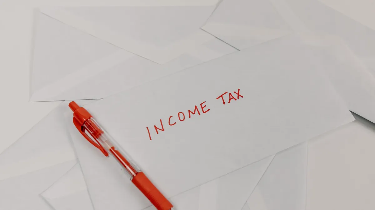 Taxes, Port Fees, and Government Charges That Inflate Your Final Bill