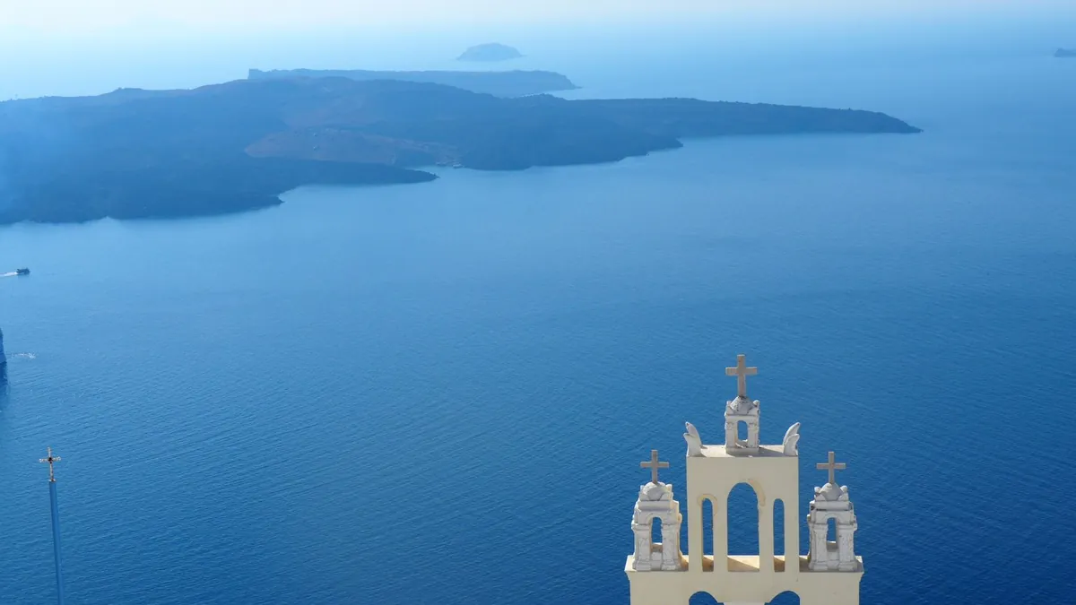Tinos
