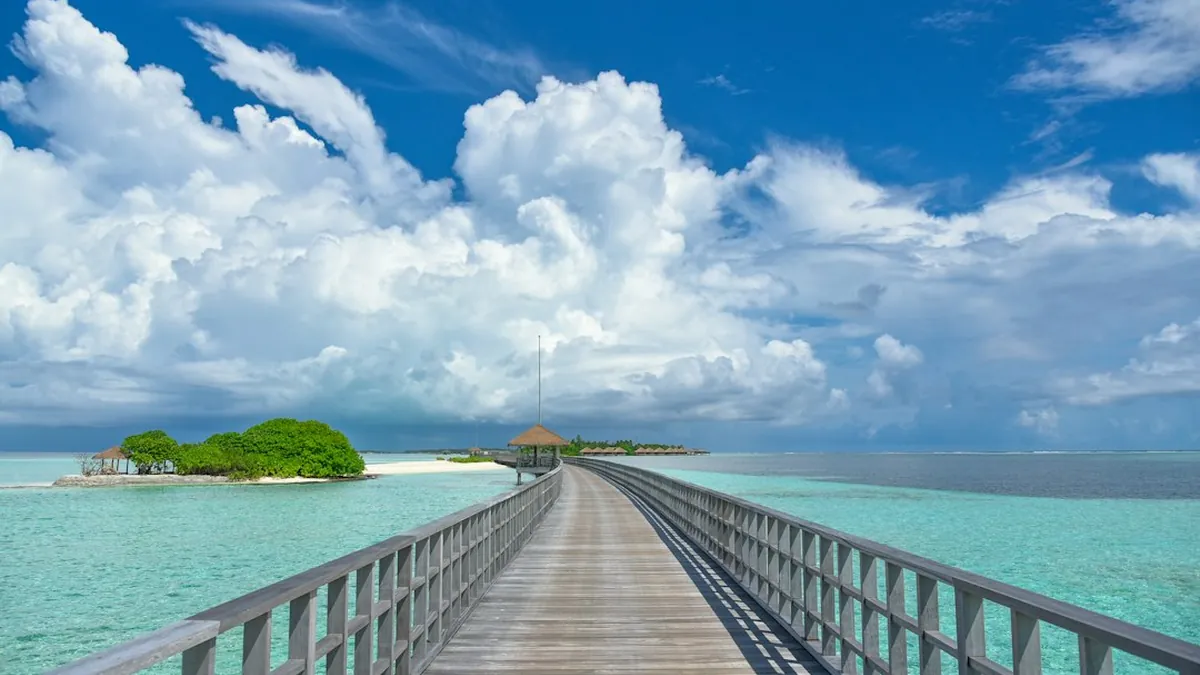 Tourist Tax Increases and Tiered Pricing Systems