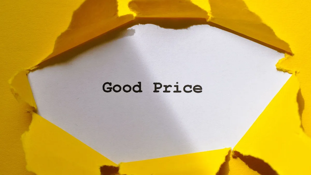 Underestimating Onboard Expenses and Hidden Costs