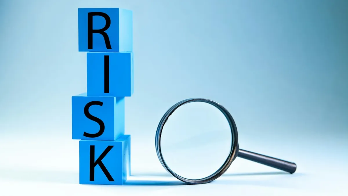 Underestimating Pickpocketing Risks in High