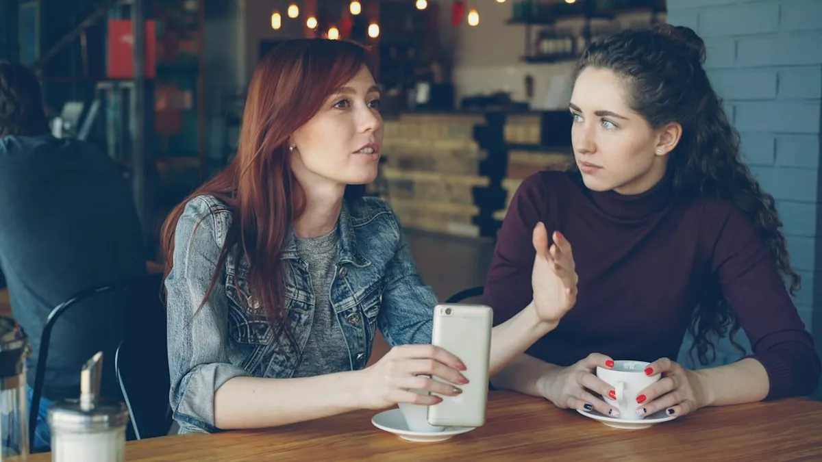 Unresponsive Host Communication Leaves You Stranded When Problems Arise During Your Stay