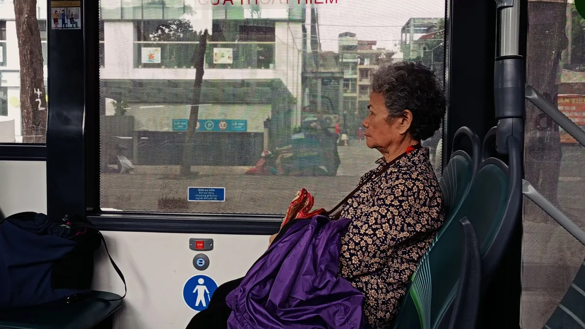 Using Public Wi