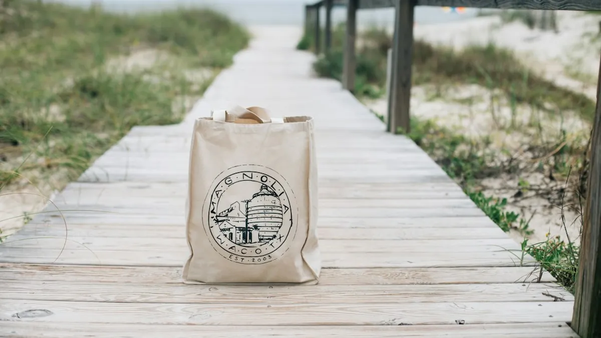 Utilize Personal Item Allowances by Maximizing Backpack and Tote Capacity