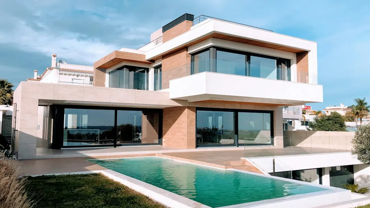 Vacation Rental Villas in Bali Providing Private Luxury at Fraction of Hotel Costs